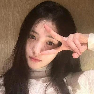 首选列表