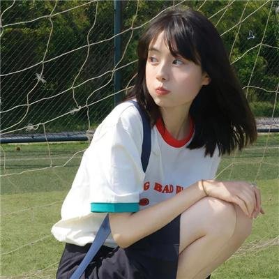 滑稽秀