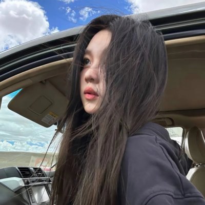 全彩少年法老