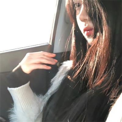 寻找薇薇安·迈尔