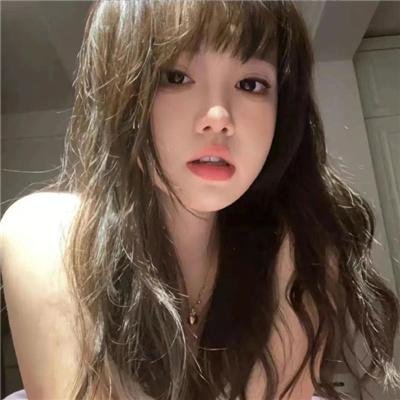 维洛妮卡佛斯的欲望