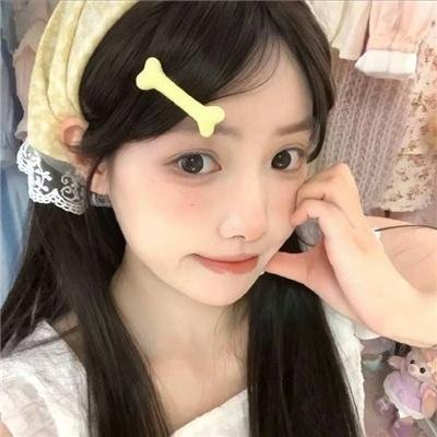 种子