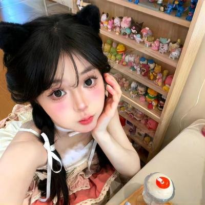 生逢灿烂的日子