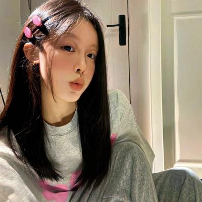 悬日