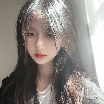 深渊幽灵