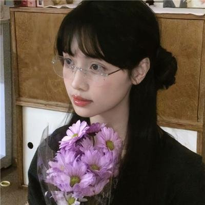 潮湿青春