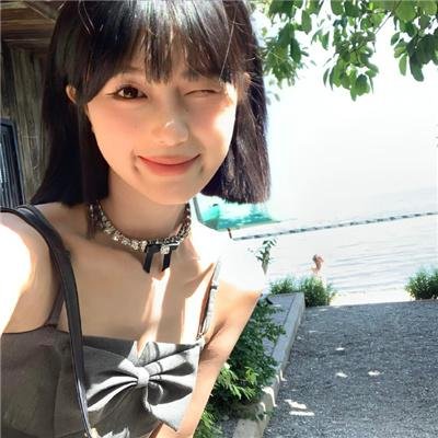 常春藤