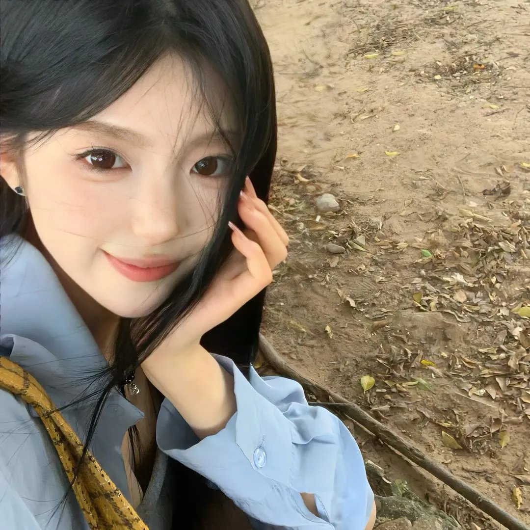纽约大浩劫