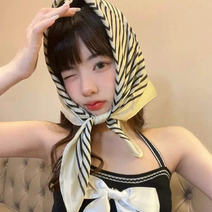 永生之法