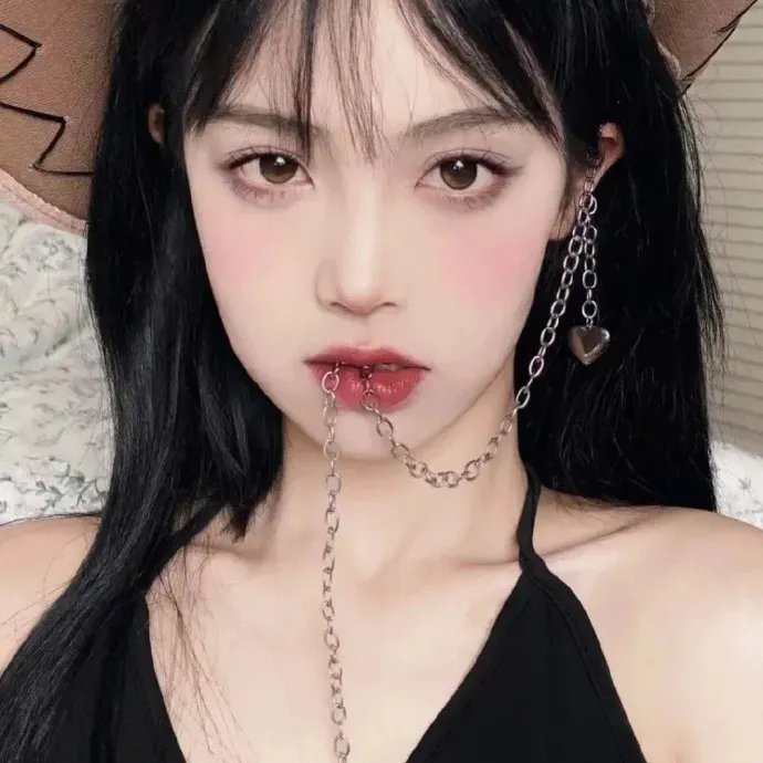 不可征服