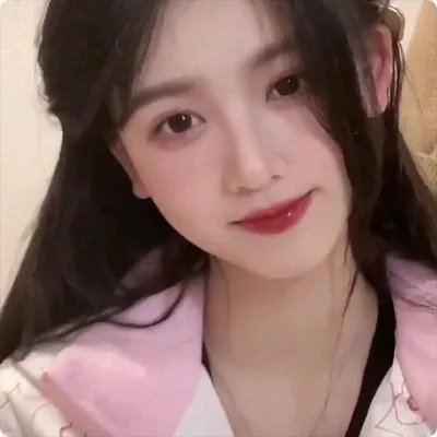 一个好爸爸