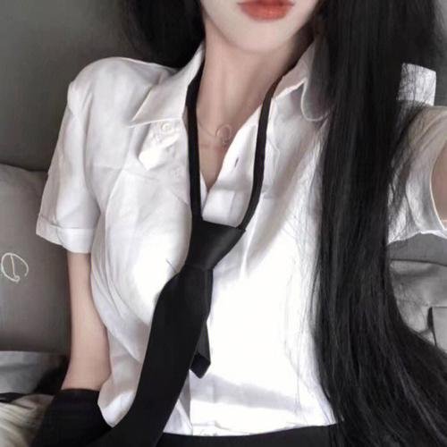 塞外有家