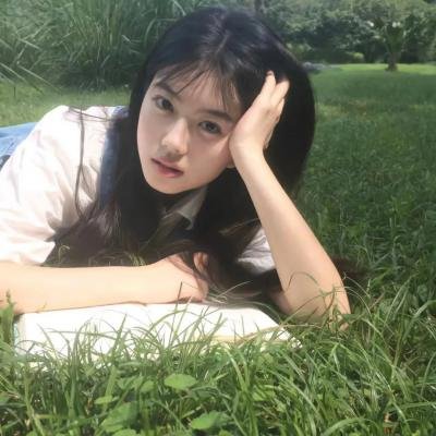 这是什么鬼