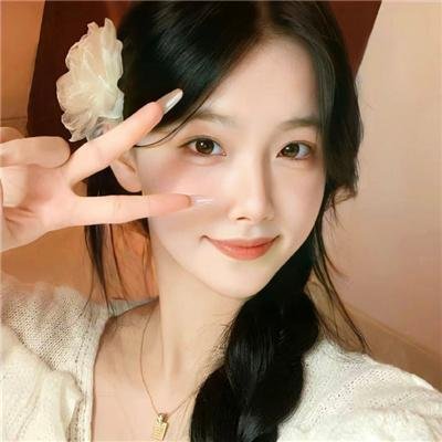 婚礼季