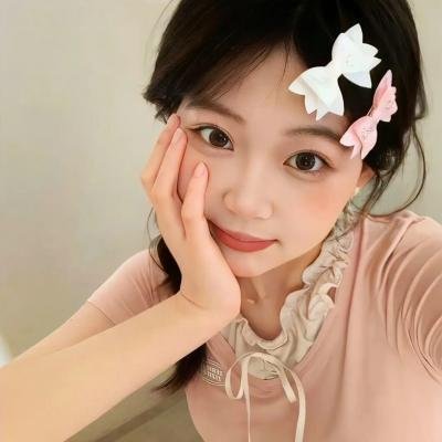 幸福小丈夫