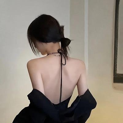 凶杀后