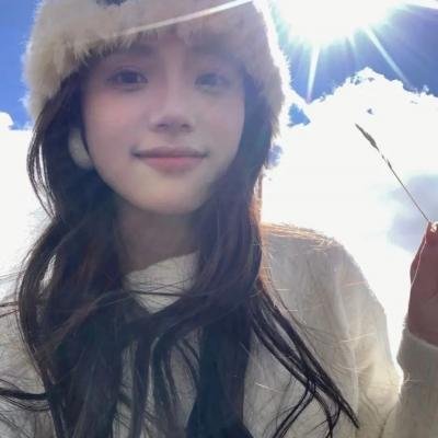 感官游戏