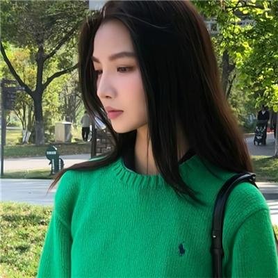 女校男生第二季
