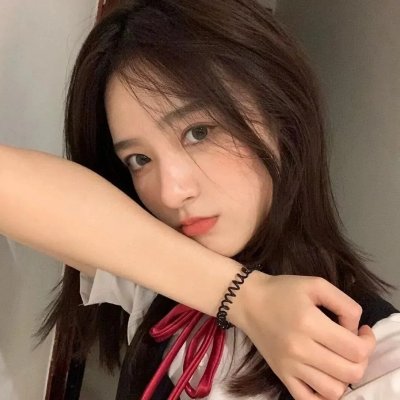 清日战争与女杰闵妃