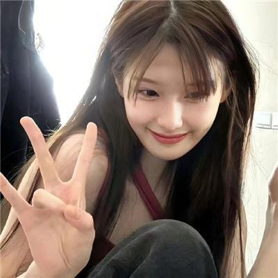 迷你姑娘