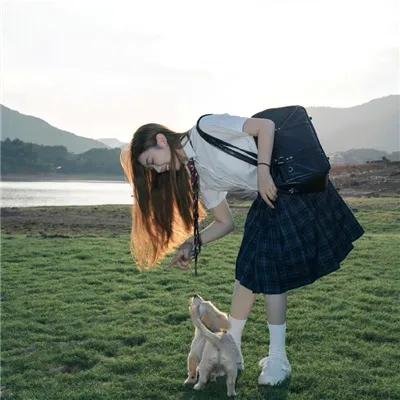 约纳坦