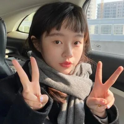 非法途径