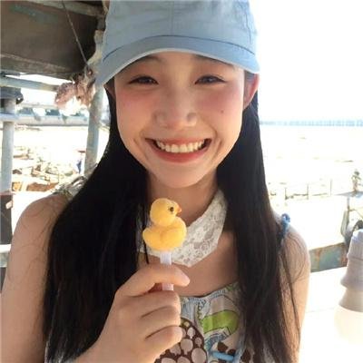 地狱少女第二季