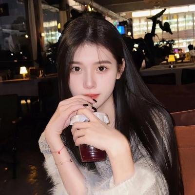 瞒天过海：美人计